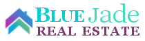 Blue Jade Real Estate